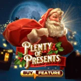 Bocoran RTP Slot Microgaming Plenty Of Presents